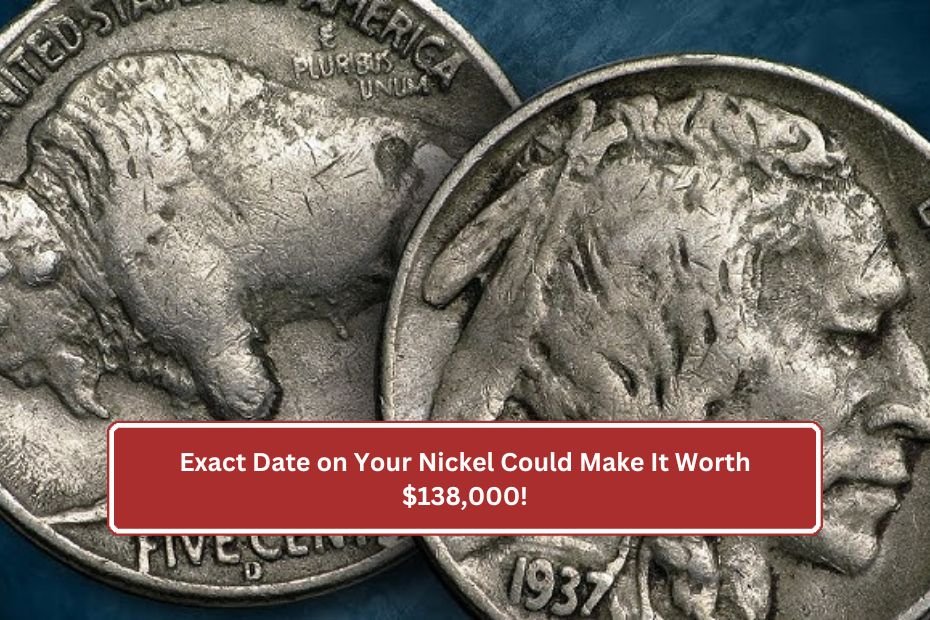 Nickel