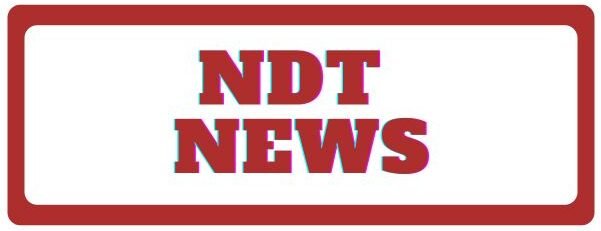 NDT News