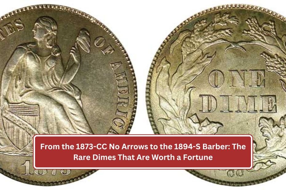 1873-CC No Arrows